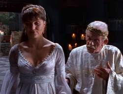 extant_XenaWarriorPrincess_1x15-WarriorPrincess_01784