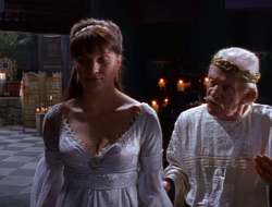 extant_XenaWarriorPrincess_1x15-WarriorPrincess_01785
