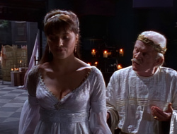 extant_XenaWarriorPrincess_1x15-WarriorPrincess_01786