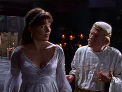 extant_XenaWarriorPrincess_1x15-WarriorPrincess_01787