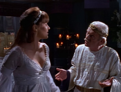 extant_XenaWarriorPrincess_1x15-WarriorPrincess_01788
