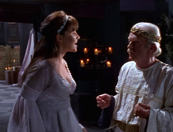 extant_XenaWarriorPrincess_1x15-WarriorPrincess_01789