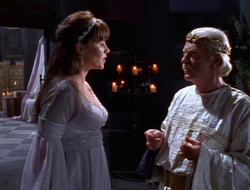 extant_XenaWarriorPrincess_1x15-WarriorPrincess_01790