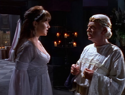 extant_XenaWarriorPrincess_1x15-WarriorPrincess_01791