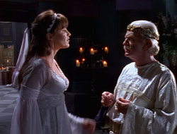 extant_XenaWarriorPrincess_1x15-WarriorPrincess_01792