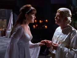extant_XenaWarriorPrincess_1x15-WarriorPrincess_01793