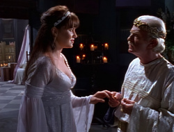 extant_XenaWarriorPrincess_1x15-WarriorPrincess_01794