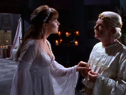 extant_XenaWarriorPrincess_1x15-WarriorPrincess_01796