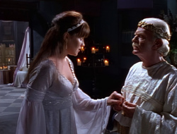 extant_XenaWarriorPrincess_1x15-WarriorPrincess_01797