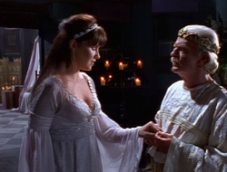 extant_XenaWarriorPrincess_1x15-WarriorPrincess_01798