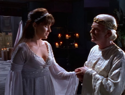 extant_XenaWarriorPrincess_1x15-WarriorPrincess_01799
