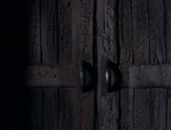 extant_XenaWarriorPrincess_1x15-WarriorPrincess_01800