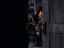 extant_XenaWarriorPrincess_1x15-WarriorPrincess_01802
