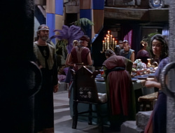 extant_XenaWarriorPrincess_1x15-WarriorPrincess_01803