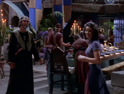 extant_XenaWarriorPrincess_1x15-WarriorPrincess_01804