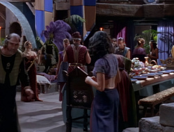 extant_XenaWarriorPrincess_1x15-WarriorPrincess_01805