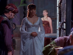 extant_XenaWarriorPrincess_1x15-WarriorPrincess_01806