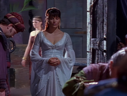 extant_XenaWarriorPrincess_1x15-WarriorPrincess_01807