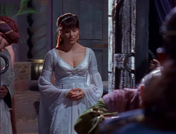 extant_XenaWarriorPrincess_1x15-WarriorPrincess_01808