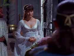 extant_XenaWarriorPrincess_1x15-WarriorPrincess_01809