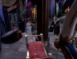 extant_XenaWarriorPrincess_1x15-WarriorPrincess_01810