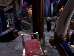 extant_XenaWarriorPrincess_1x15-WarriorPrincess_01812