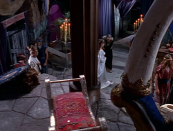 extant_XenaWarriorPrincess_1x15-WarriorPrincess_01813