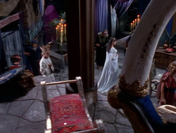 extant_XenaWarriorPrincess_1x15-WarriorPrincess_01814