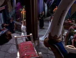 extant_XenaWarriorPrincess_1x15-WarriorPrincess_01815