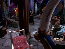 extant_XenaWarriorPrincess_1x15-WarriorPrincess_01816