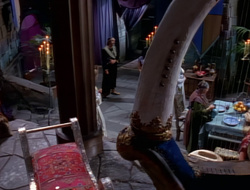 extant_XenaWarriorPrincess_1x15-WarriorPrincess_01817