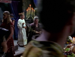 extant_XenaWarriorPrincess_1x15-WarriorPrincess_01818