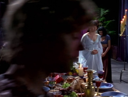 extant_XenaWarriorPrincess_1x15-WarriorPrincess_01820