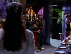 extant_XenaWarriorPrincess_1x15-WarriorPrincess_01821