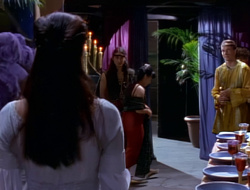 extant_XenaWarriorPrincess_1x15-WarriorPrincess_01822