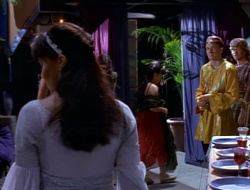 extant_XenaWarriorPrincess_1x15-WarriorPrincess_01823