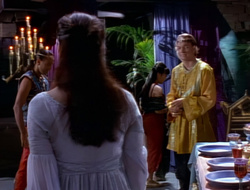 extant_XenaWarriorPrincess_1x15-WarriorPrincess_01824