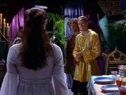 extant_XenaWarriorPrincess_1x15-WarriorPrincess_01825
