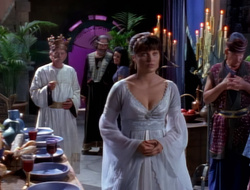 extant_XenaWarriorPrincess_1x15-WarriorPrincess_01826