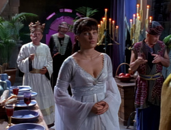 extant_XenaWarriorPrincess_1x15-WarriorPrincess_01827