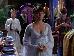 extant_XenaWarriorPrincess_1x15-WarriorPrincess_01828