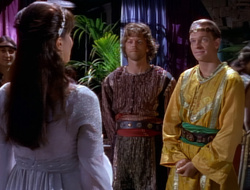extant_XenaWarriorPrincess_1x15-WarriorPrincess_01829