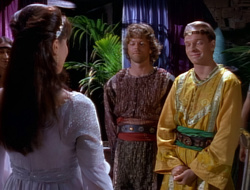 extant_XenaWarriorPrincess_1x15-WarriorPrincess_01830