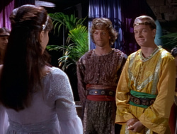 extant_XenaWarriorPrincess_1x15-WarriorPrincess_01831