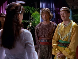 extant_XenaWarriorPrincess_1x15-WarriorPrincess_01832