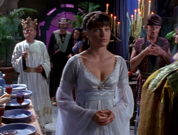 extant_XenaWarriorPrincess_1x15-WarriorPrincess_01833