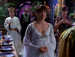 extant_XenaWarriorPrincess_1x15-WarriorPrincess_01834