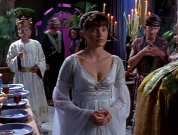 extant_XenaWarriorPrincess_1x15-WarriorPrincess_01836