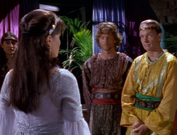 extant_XenaWarriorPrincess_1x15-WarriorPrincess_01837