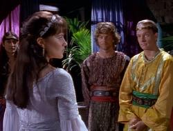 extant_XenaWarriorPrincess_1x15-WarriorPrincess_01838